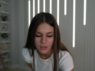webcam girl mia_devill today image #2665382