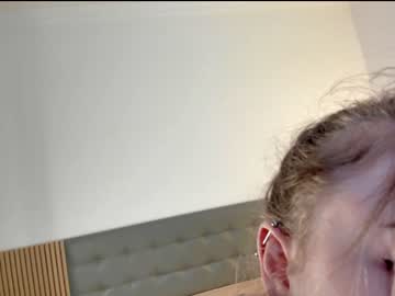 webcam girl lovexxxpink today image #3663046