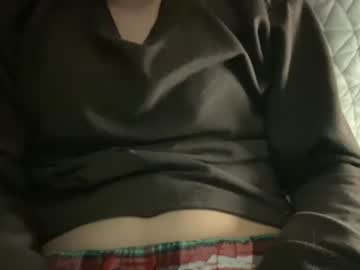 webcam girl pornflakes884 today image #3859407