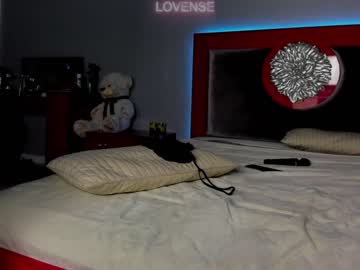 webcam couple tyler_eva today image #1458467