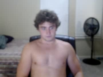 Cam for jace_ryder