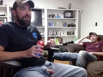 webcam man hardworkertn today image #2195556
