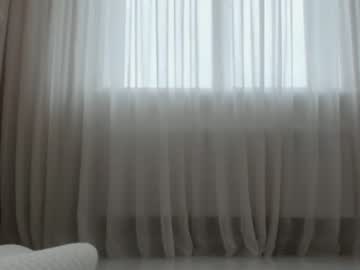webcam girl meryfoxxx today image #1645626