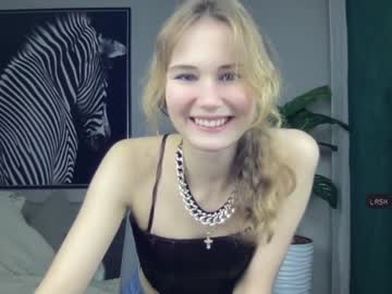 webcam girl pae0n1a today image #2732943