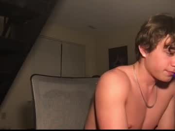 webcam couple prettiboiflacko today image #1656648