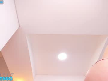 webcam couple candyxtreo today image #175219