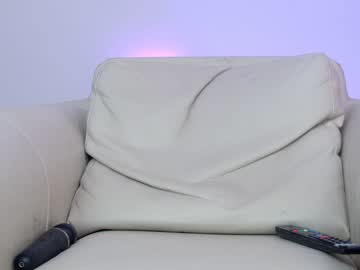 webcam girl sapphirealice today image #1559297