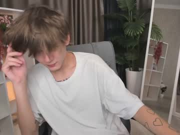 webcam man jacob_best today image #3788944