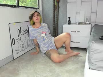 webcam girl sugar_troubl3 today image #53120
