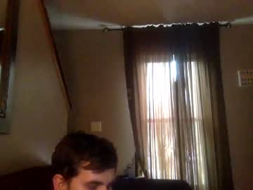 webcam man jussstinnn today image #1122806