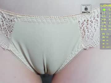 webcam girl _witch__ today image #1091742