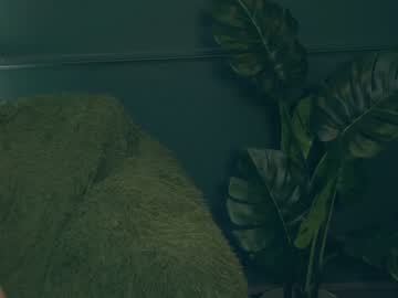 webcam girl lolly_bella_ today image #718570