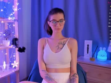 webcam girl shirleywatson today image #3660824