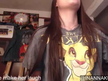 webcam girl berryxberry today image #83701