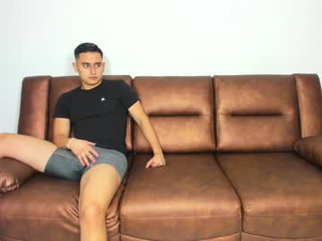 webcam couple littlesexualworld today image #1682471