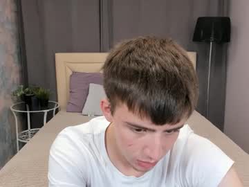 webcam man ten_890 today image #3954997