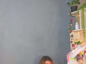 webcam girl fairyfling today image #4051080