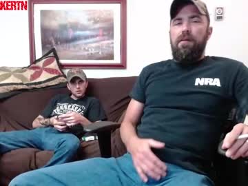 webcam man hardworkertn today image #1656641