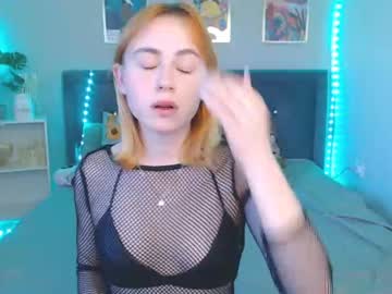 webcam couple kuroteur today image #1990340