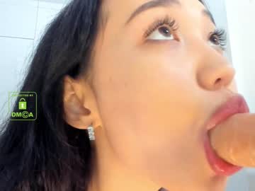 webcam girl lee_yoona today image #192676
