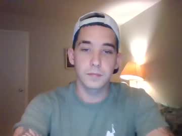 webcam man rabbit4005 today image #384060