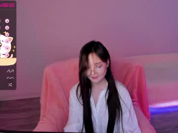 webcam girl u_needed_me_ today image #2902547