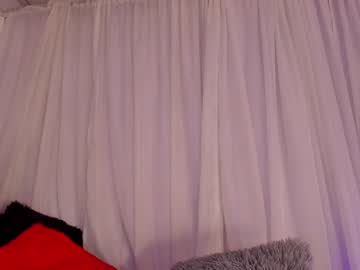 webcam girl tokyo_golden today image #2854151