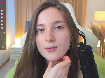 webcam girl beckymartens today image #54269