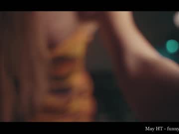 webcam girl _mariarty_ today image #1684566