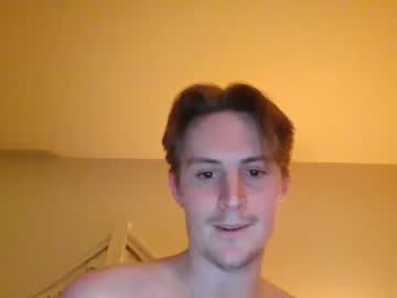 webcam man zipgunlarry today image #3923594