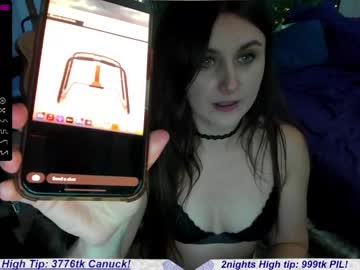 webcam girl claireity today image #1829011
