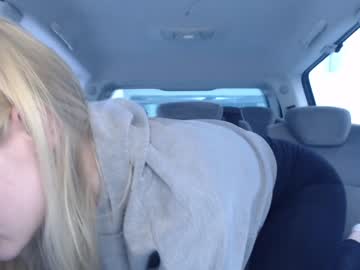 webcam girl joobeelee today image #1514156