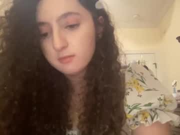 webcam girl marmorah today image #2375166
