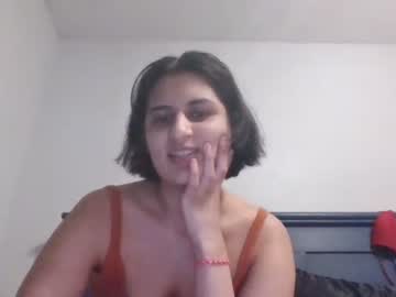 webcam girl toxickitty666 today image #1283177