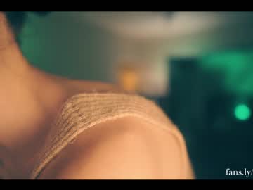 webcam girl auddicted today image #2067165