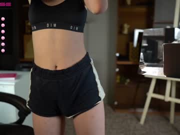 webcam girl dooorajaav today image #1373732
