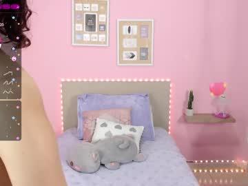 webcam girl little_effy18 today image #1541054