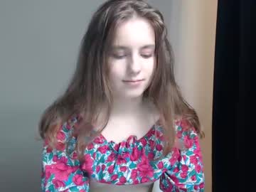 webcam girl mija_mari today image #3117033