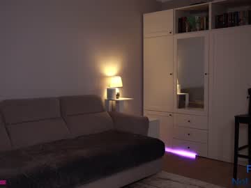 webcam girl _blackbee_ today image #2976003