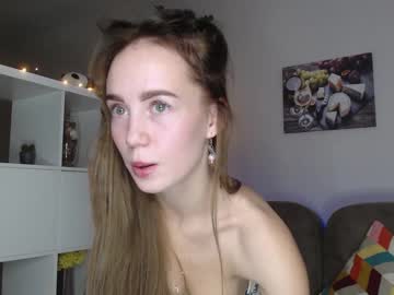 webcam couple cumonclit today image #494459