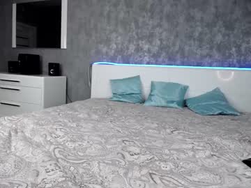 webcam girl _mamba__ today image #564990