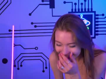 webcam couple anabel054 today image #1854404