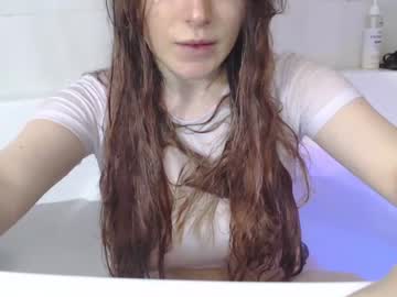 webcam girl ugly_mermaid today image #1203668