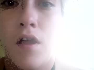 webcam couple geeznutsizonyrchyn today image #3947186