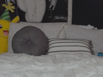webcam girl yogendub today image #506951