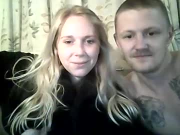 webcam couple corey041991 today image #4063659