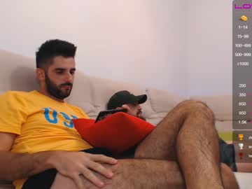 webcam man joshua23cms today image #483820