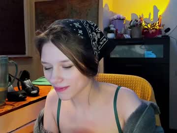 webcam girl ketlinrous today image #1180039