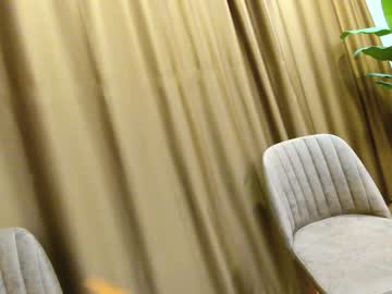 webcam girl ehotlovea today image #3878338
