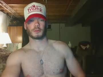 webcam man jryan90 today image #4017283